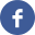 https://www.facebook.com/EmekxDekorasyon